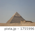 1755996