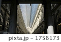 ブリュッセルのアーケード 1756173