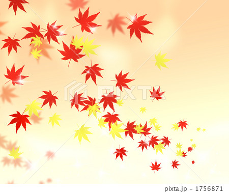 紅葉 1756871