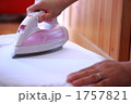 1757821