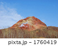 1760419