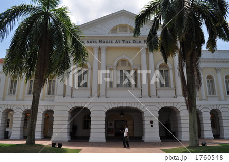 アート・ハウス アート・ハウス 1760548