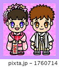 七五三 1760714
