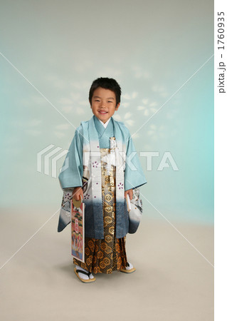 七五三 七五三 1760935