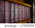 カーディフ図書館 1760956