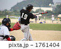 草野球 1761404