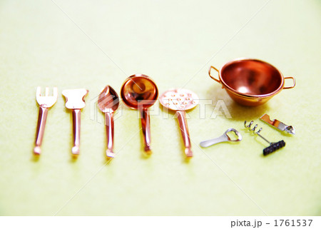 キッチン用品 1761537