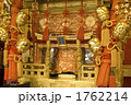 祇園祭の御輿 1762214