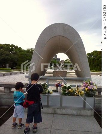 祈り 祈り 1762768