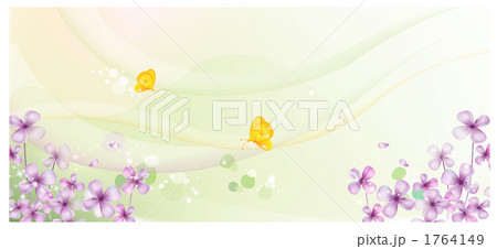 パターン_k_114665 パターン_k_114665 1764149