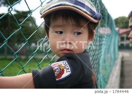 日本人の子供 1764446