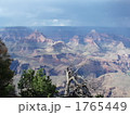 グランドキャニオン 1765449