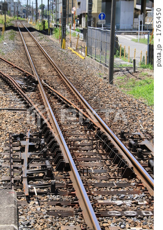 ポイント 1765450