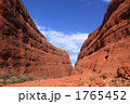 エアーズロック（カタジュタ） 1765452