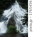 日光湯滝 1765456