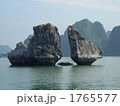 ハロン湾 ハロン湾 1765577