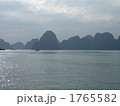 ハロン湾 ハロン湾 1765582