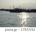 ハロン湾 ハロン湾 1765592