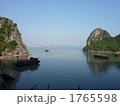 ハロン湾 ハロン湾 1765598