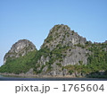 ハロン湾 ハロン湾 1765604