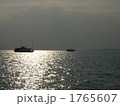 ハロン湾 ハロン湾 1765607