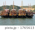 ハロン湾 ハロン湾 1765613
