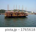 ハロン湾 ハロン湾 1765618