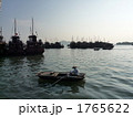 ハロン湾 ハロン湾 1765622