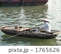 ハロン湾 ハロン湾 1765626