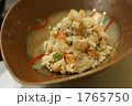 おからの煮物 1765750