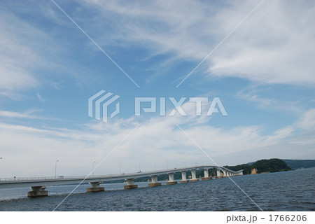 1766206