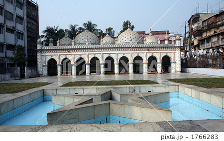 スターモスク 1766283