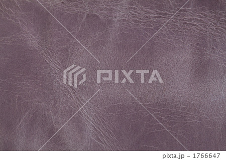 皮革 革 革製品 天然皮革 1766647