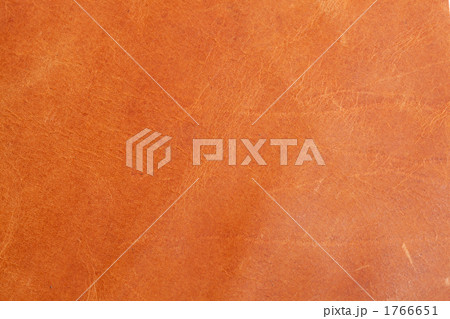 皮革 革 革製品 天然皮革 1766651