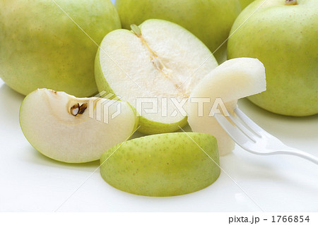 二十世紀梨 1766854