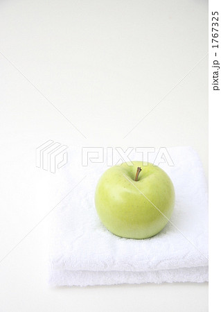 1767325