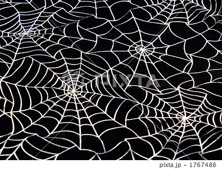 最も欲しかった 蜘蛛の糸 作り方 スパイダーマン 蜘蛛の糸 作り方 Populervcwuy