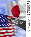 日米関係 1768071