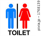 トイレピクト 1768139