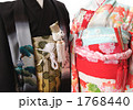 七五三の着物 1768440