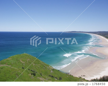 海岸 海岸 1768450