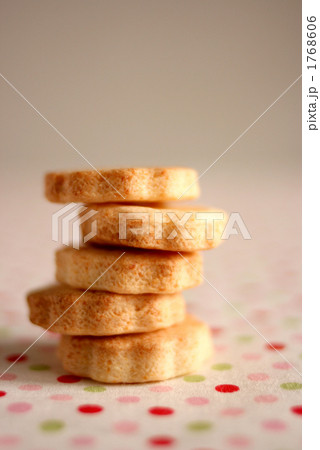 クッキー クッキー 1768606