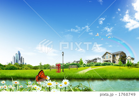 村_k_553663 1768749