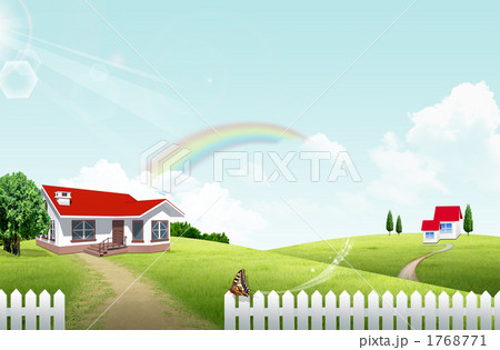 村_k_545110 村_k_545110 1768771