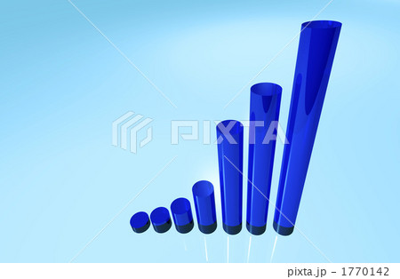 グラフイメージ 1770142