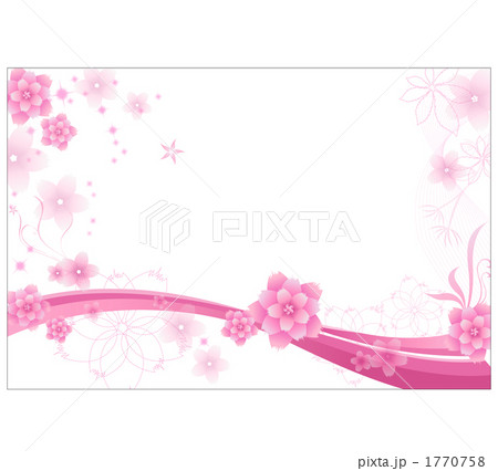 パターン_c_525210  1770758
