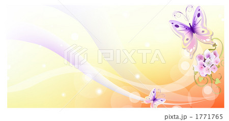パターン_k_171366 1771765
