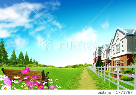 村_k_421730 1771767