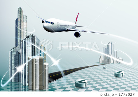 建物交通_k_565156 1772027