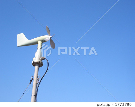 風見鶏 1773796